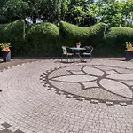 Apartament Amazing Apartment In Chmielno With Wifi *