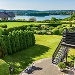 Amazing Apartment In Chmielno With Wifi Chmielno