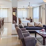 Amazing Apartment In Chmielno With Wifi *