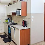 Amazing Apartment In Chmielno With Wifi Apartament Chmielno
