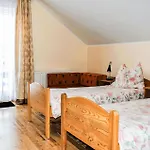 Amazing Apartment In Chmielno With Wifi Apartament