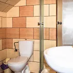 Amazing Apartment In Chmielno With Wifi