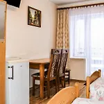 Amazing Apartment In Chmielno With Wifi Apartament